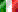 Italiano